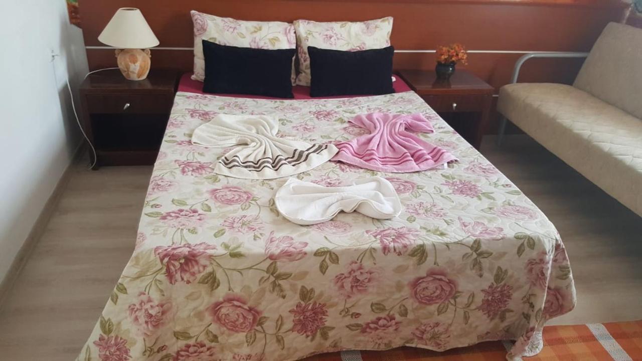 Goekmavi Pansiyon Bodrum Esterno foto